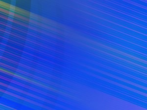讲给老板听的危机公关价值分析