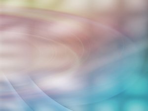 别再被成本核算的营销话术忽悠了